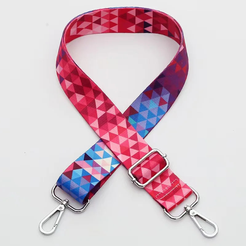 Sf2e7eff1cde94fd192404e05195ae05cQ