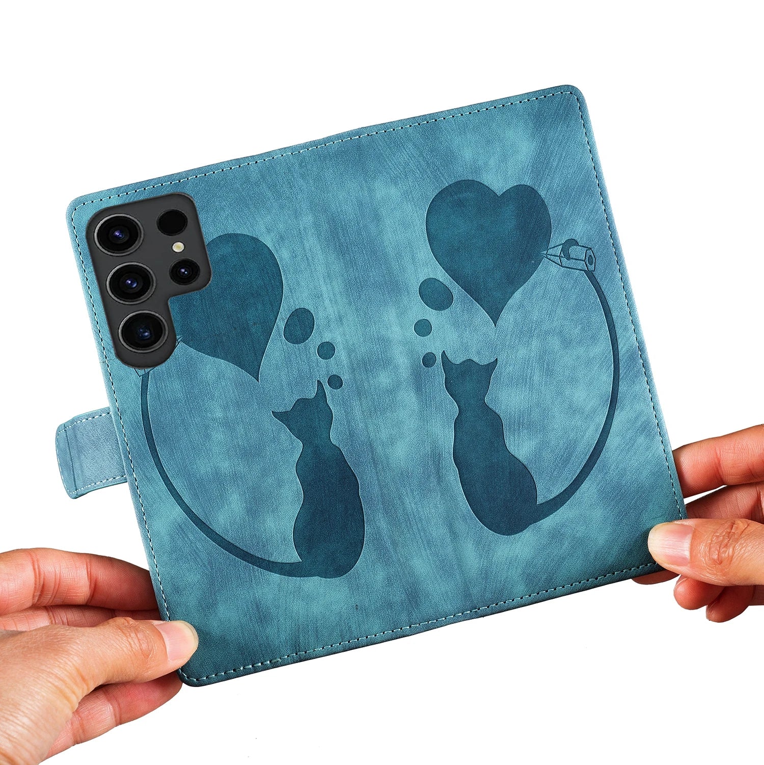 Sf38cbcbb07d74c6db664dda9dbfa8ecan