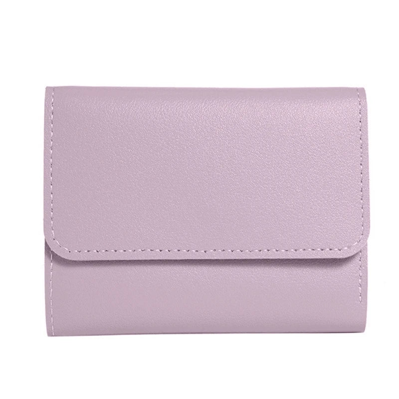 Sf3e3a1891771487e839063b527a0282fB