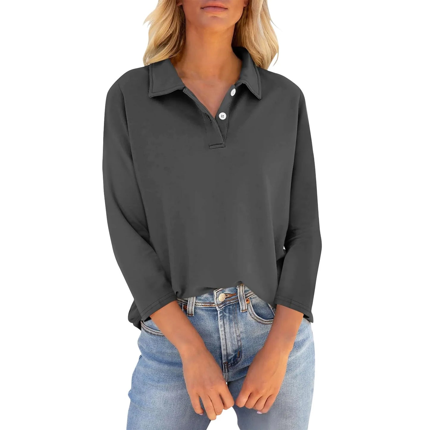 Sf3ea595cbcb9411491edf83419b8e904m