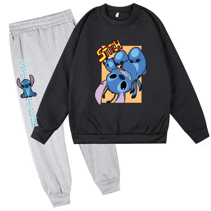 Sf4e72f03dd6e43eea53d25ef4df56b6cn