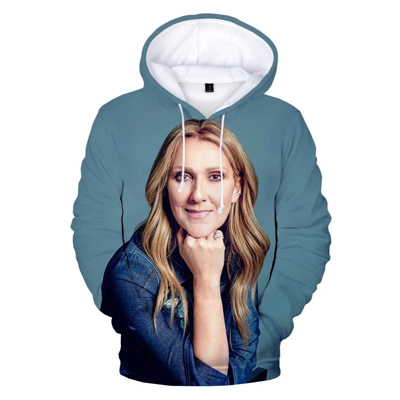 Sf632418e69f1415192d25ddbd3cd84c8W