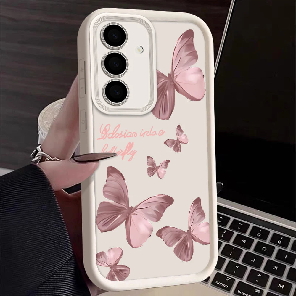 Sf69ec2ffbf9041768d40c11610f69227Q