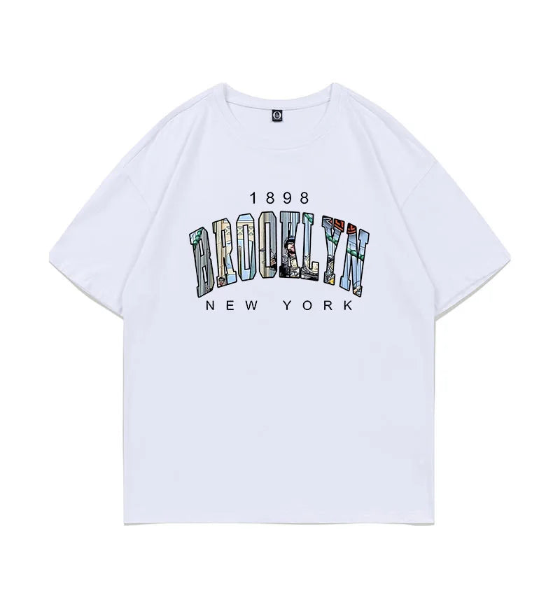 Sf6d12e3cbf5d4c7ea4849712a86c81b0f