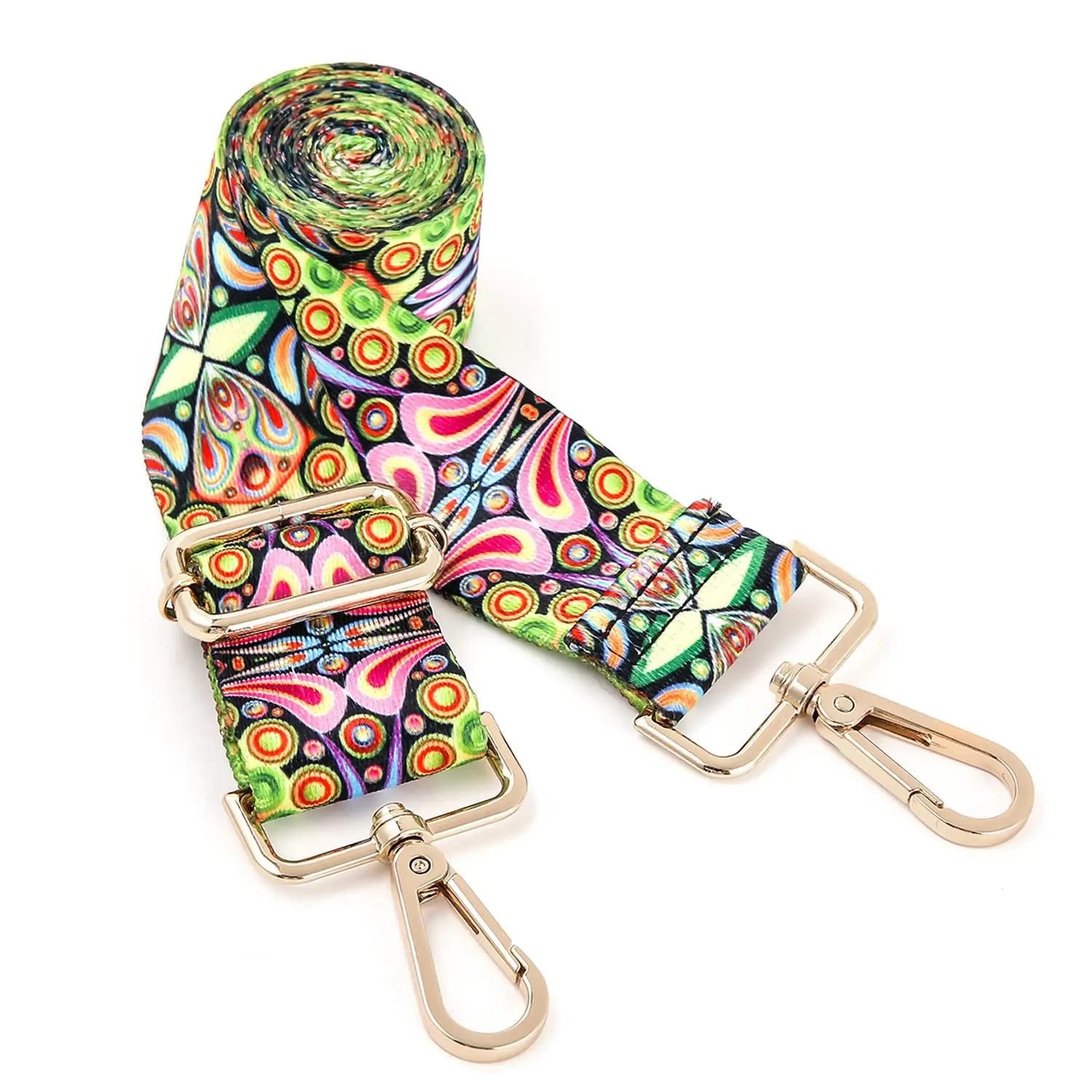 Sf7a9d395ef794ceebf431c1e78df96069