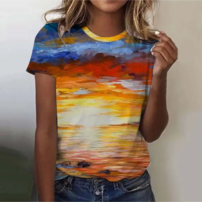 Sf7ca794655104fe7977425fa7c745272B