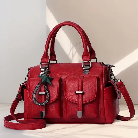 Sf7e75118296343e0a729fe633a77d8f8w