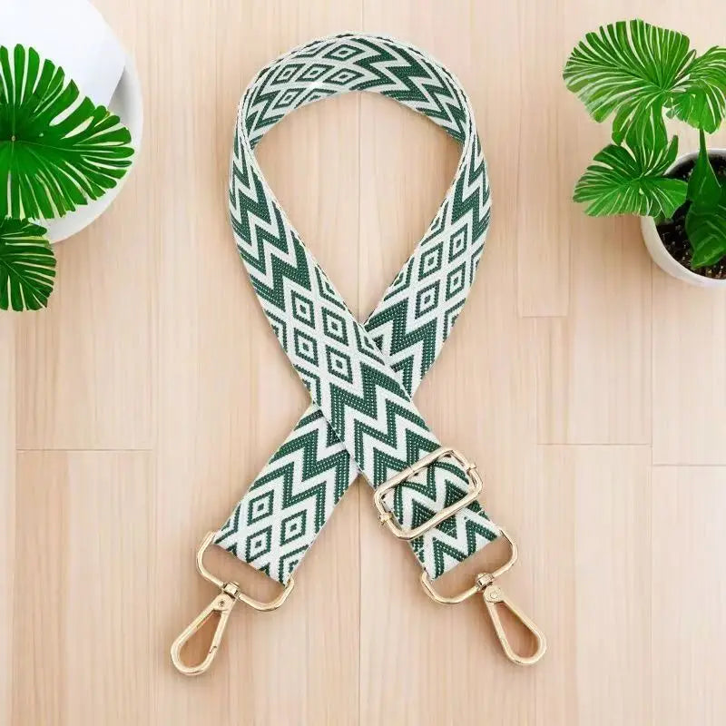 Sf82e9cf8b1ee44f9bca3bb65713fc6c3q