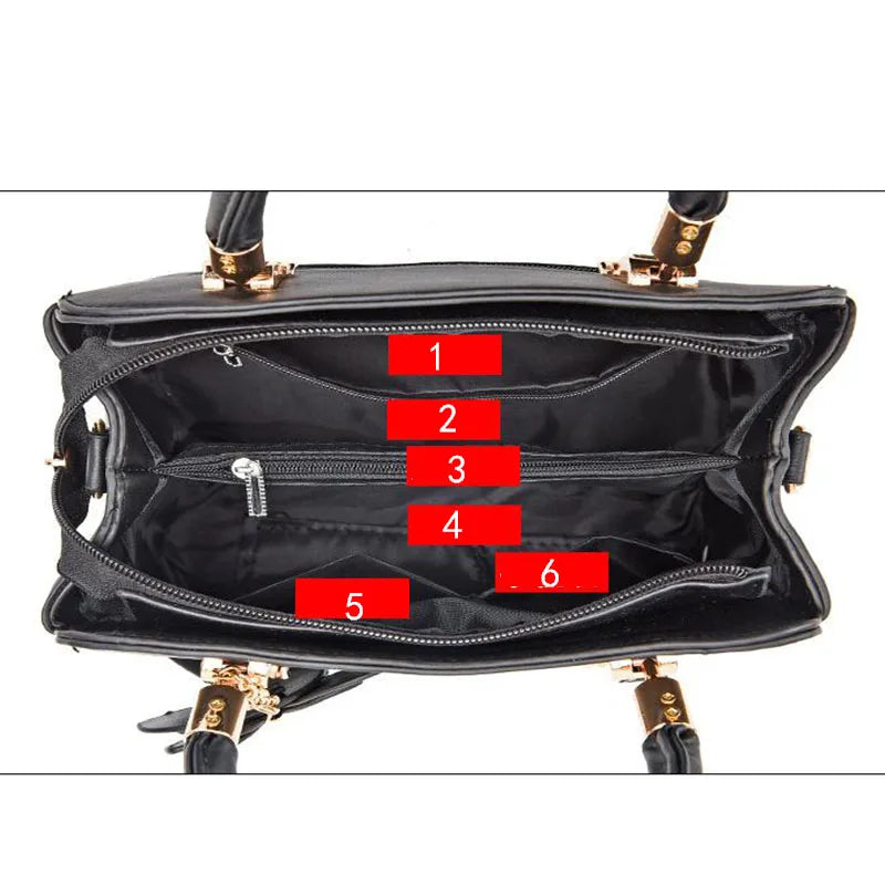 Sf9e874677c1a429d9867d8b42d5b0ca4Q