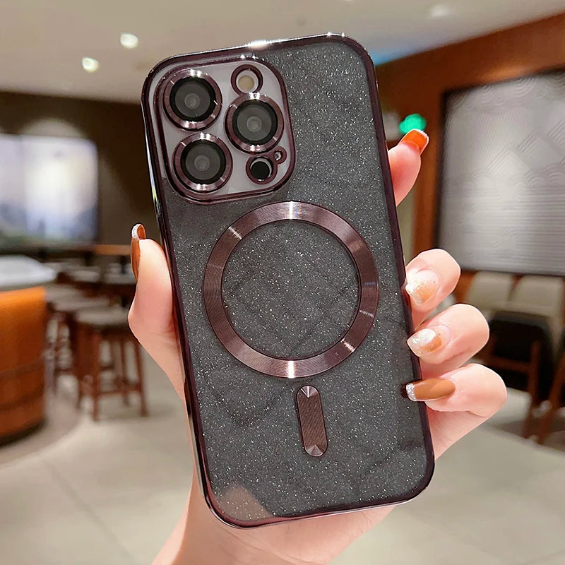 Sfa3cb40cb2ab43109d3f0dd053952b0bl