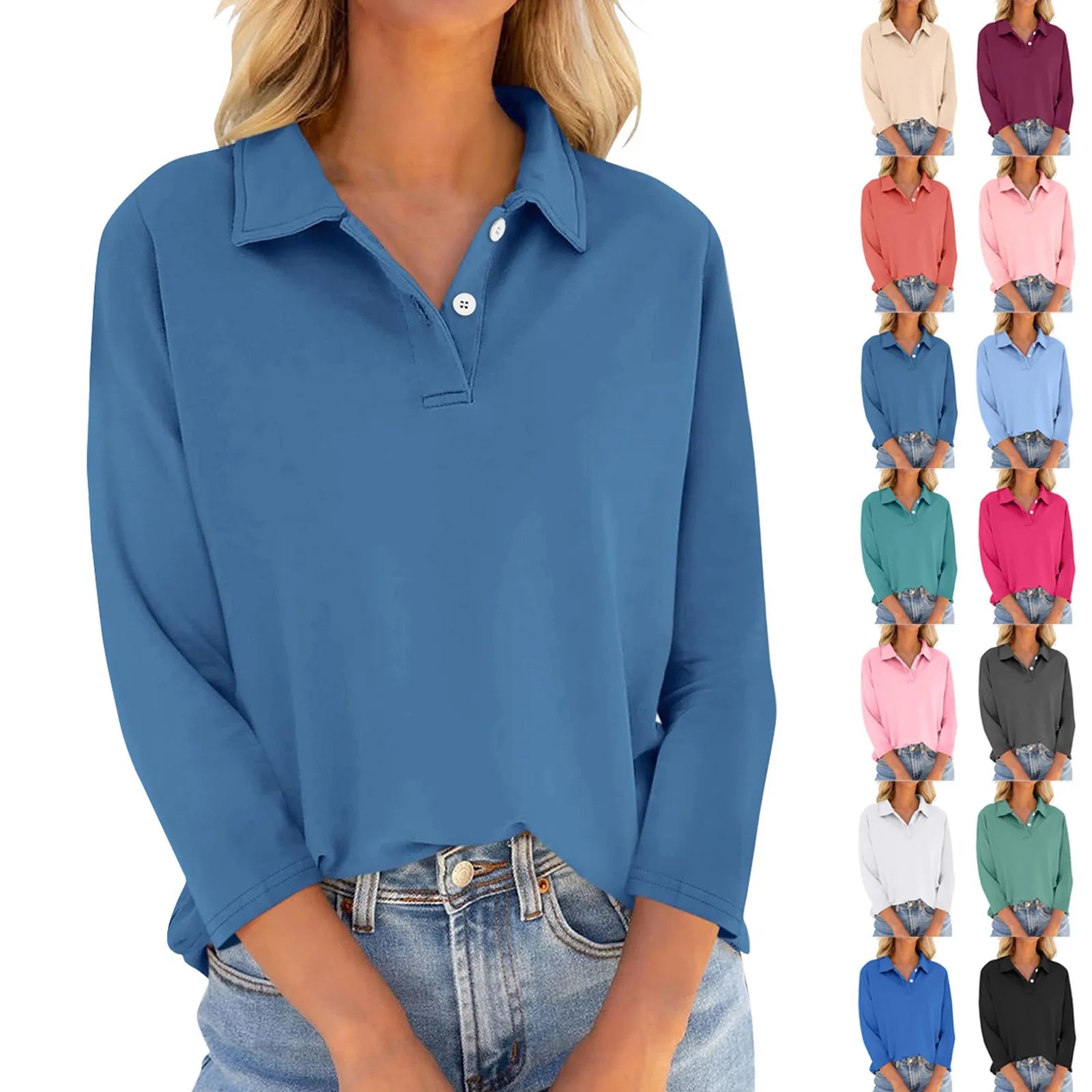 Sfae807ea0ff44a71b7872817ef0c76f5d