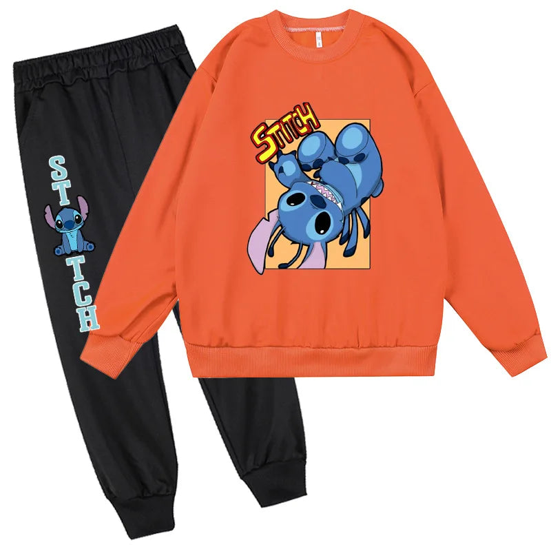 Sfba756c0215d4759807a43ba5da06e2bg