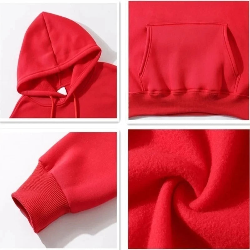 Sfccac888d21a44559d56f4965f5c0ff3w