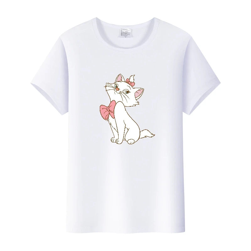 Sfdb93e6d6a8247c9b921db5764efeafdL