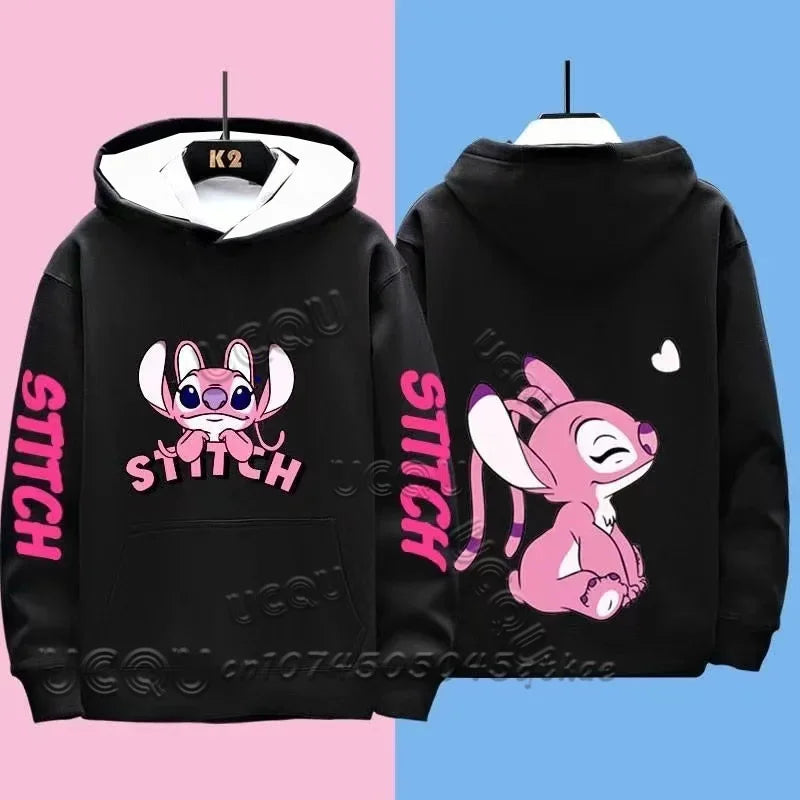 Sff451a3b2f7b468a83dcdea5708886ceF