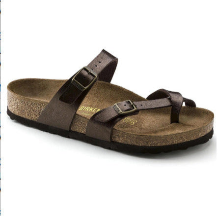 Sandales en Liège - Confort et Elégance